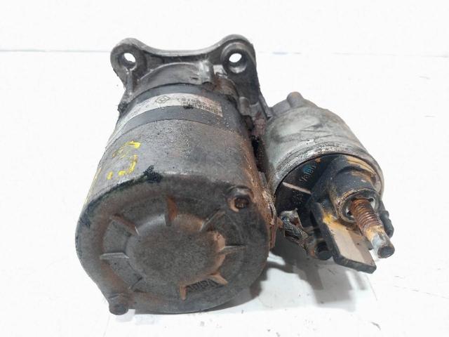 8200266777C Renault (RVI)