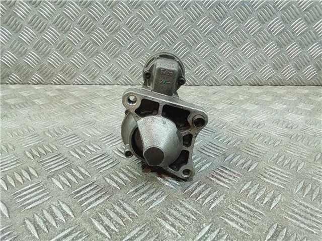 8200266777C Renault (RVI)