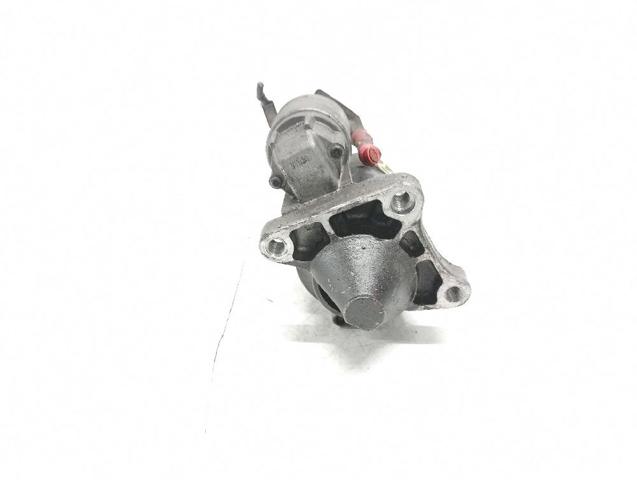 8200266777C Renault (RVI)