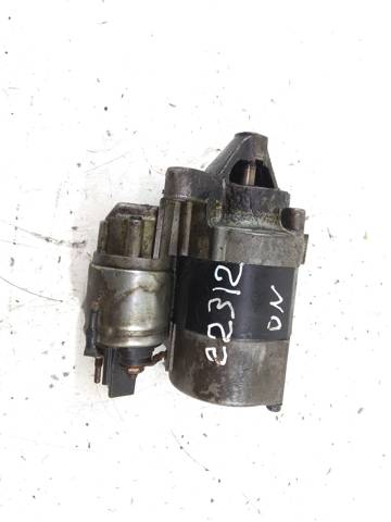 8200266777C Renault (RVI)