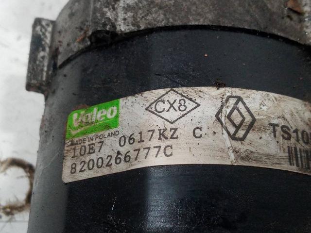 8200266777C Renault (RVI)