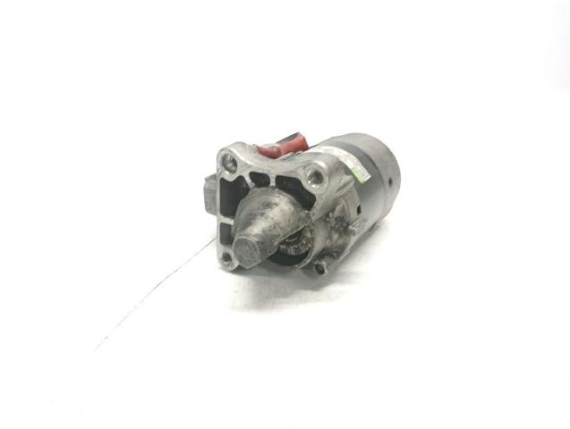 8200266777C Renault (RVI)