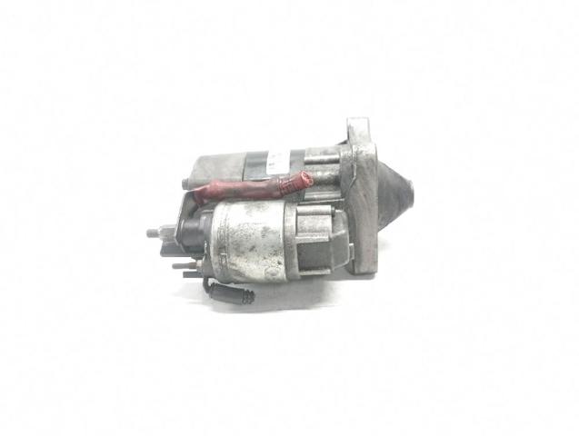 8200266777C Renault (RVI)