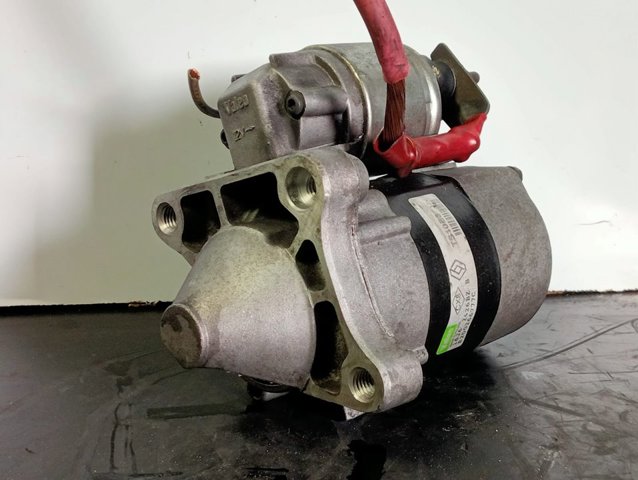 8200266777C Renault (RVI)