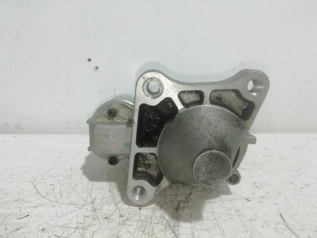 8200266777C Renault (RVI)