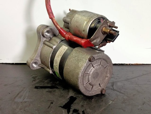 8200266777C Renault (RVI)