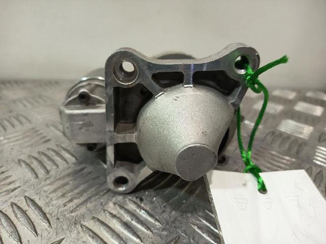 8200266777C Renault (RVI)