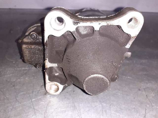 8200266777C Renault (RVI)