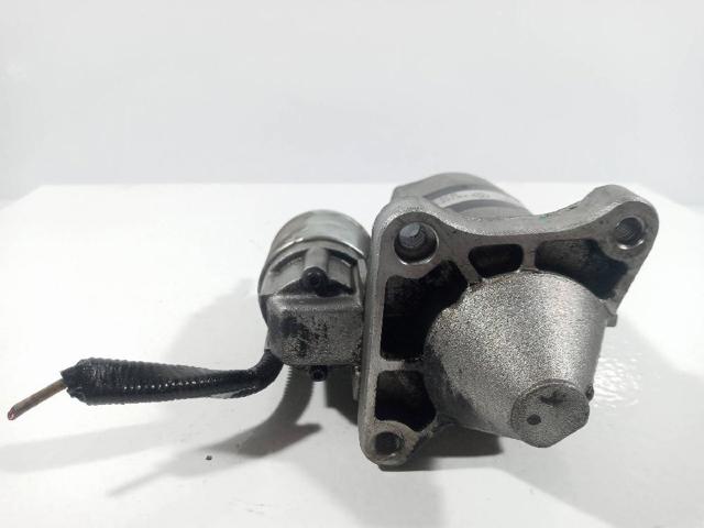 8200266777D Renault (RVI)