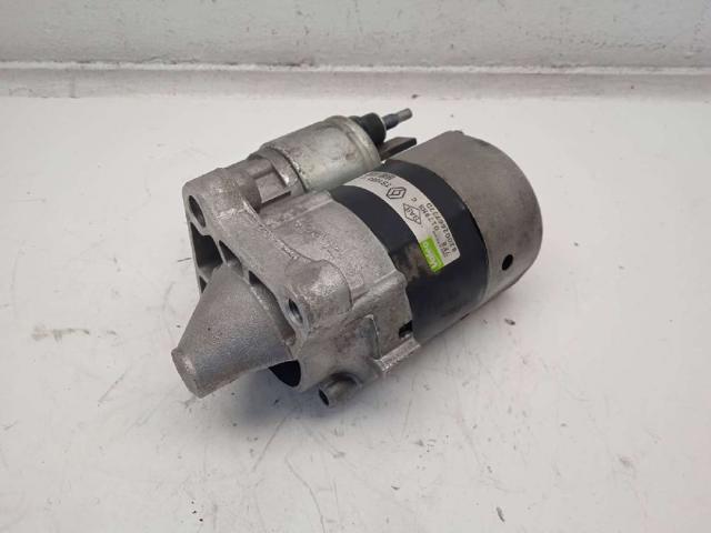 8200266777D Renault (RVI)