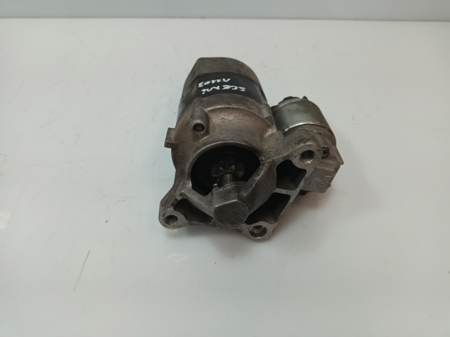 8200266777D Renault (RVI)