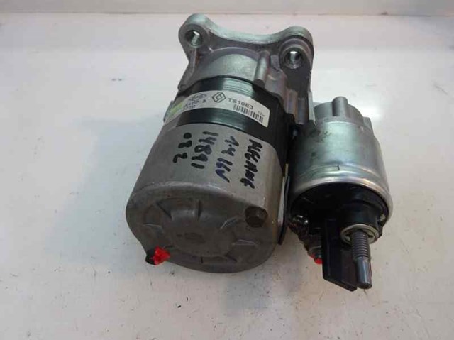 8200266777D Renault (RVI)