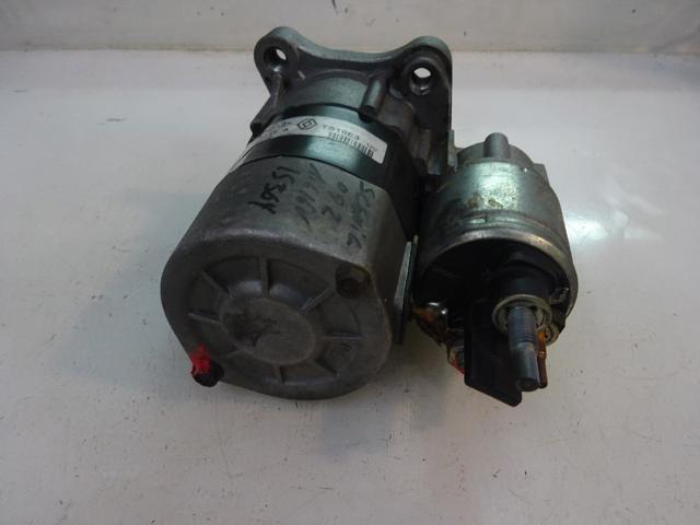 8200266777D Renault (RVI)