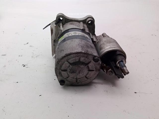 8200266777E Renault (RVI)