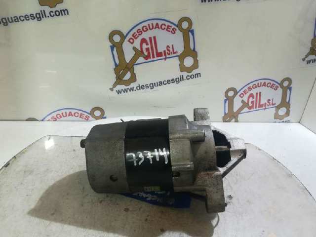 8200266777E Renault (RVI)