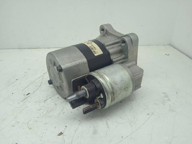 8200266777E Renault (RVI)