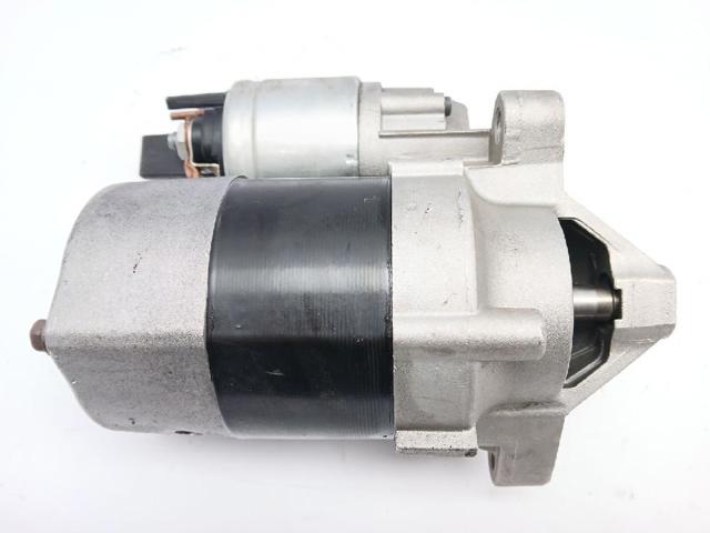 8200266777E Renault (RVI)