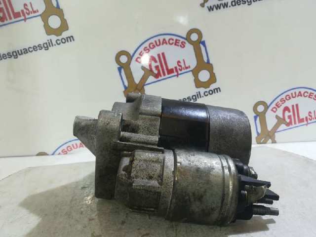 8200266777E Renault (RVI)