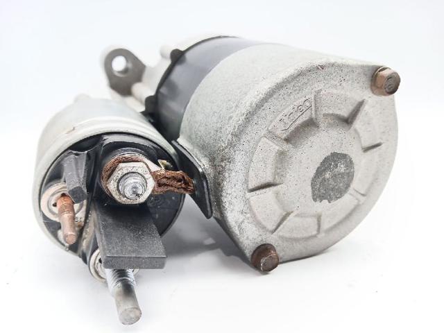 8200266777E Renault (RVI)