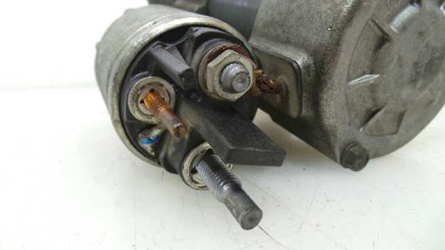 8200266777E Renault (RVI)