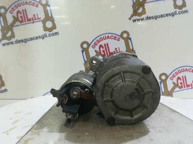 8200266777E Renault (RVI)