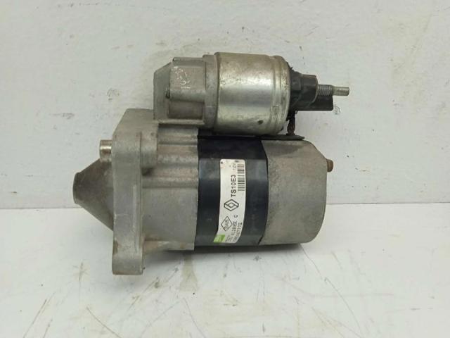 8200266777E Renault (RVI)