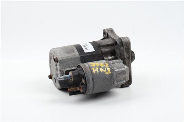 8200266777E Renault (RVI)