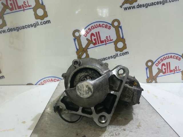 8200266777E Renault (RVI)