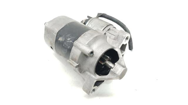 8200266777E Renault (RVI)
