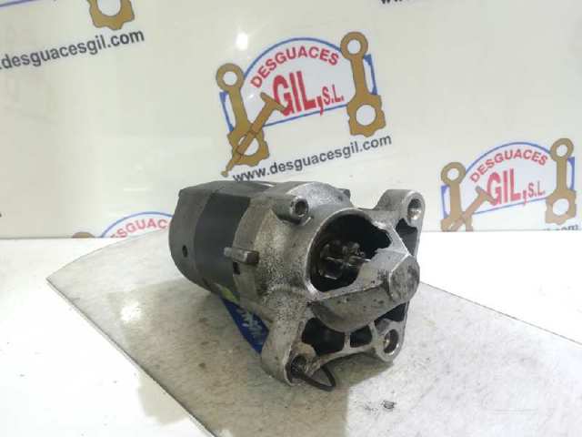 8200266777E Renault (RVI)