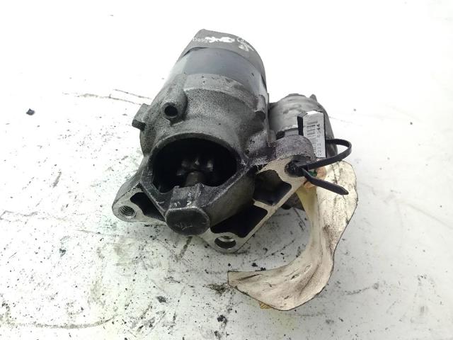 8200266777E Renault (RVI)