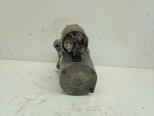 8200266777E Renault (RVI)