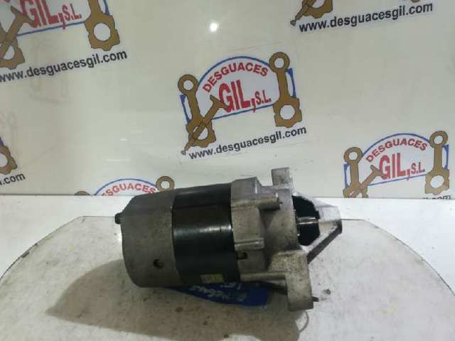 8200266777E Renault (RVI)