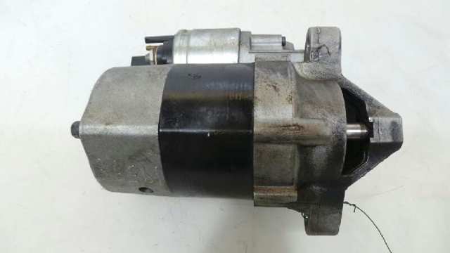 8200266777E Renault (RVI)