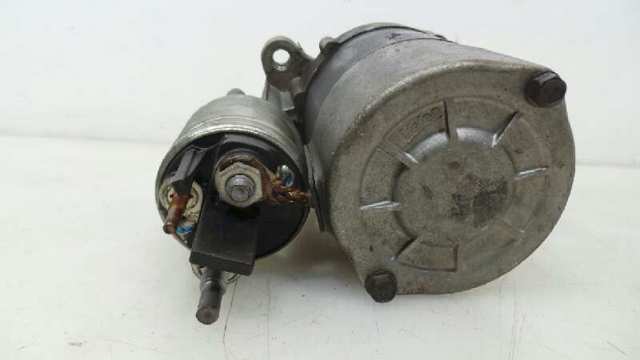 8200266777E Renault (RVI)