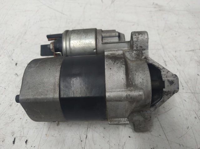 8200266777E Renault (RVI)