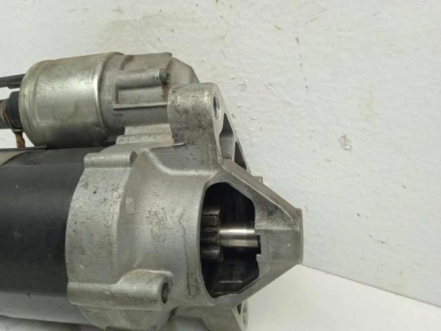 8200266777E Renault (RVI)