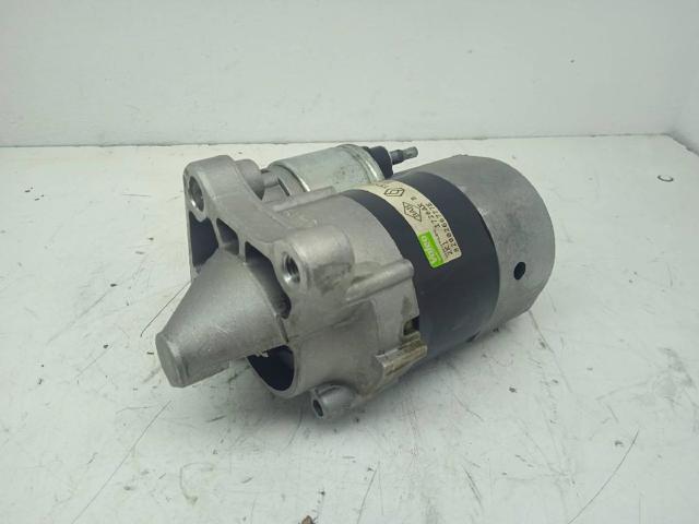 8200266777E Renault (RVI)