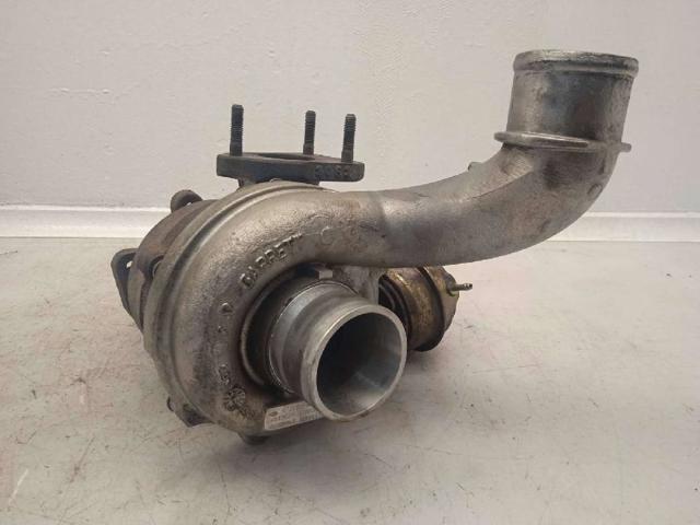 8200267138 Renault (RVI)