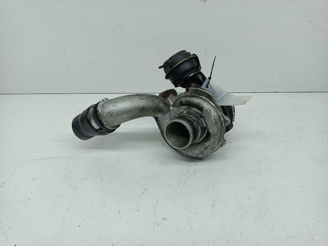 8200267138 Renault (RVI)