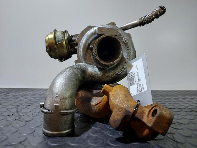 8200267138 Renault (RVI)