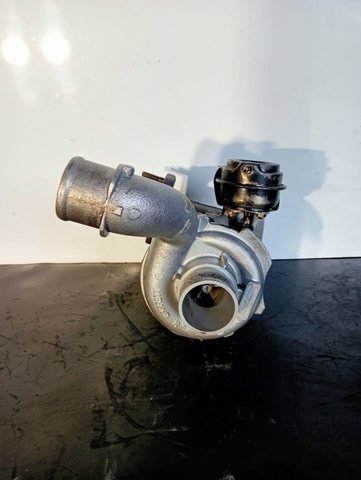 8200267138 Renault (RVI)