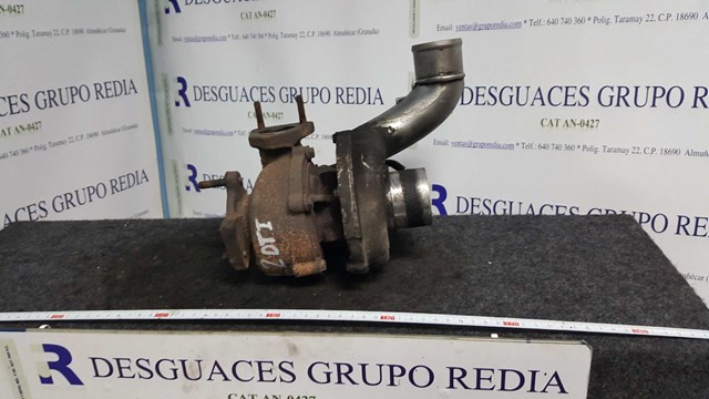 8200267138 Renault (RVI)