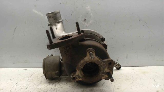 8200267138 Renault (RVI)