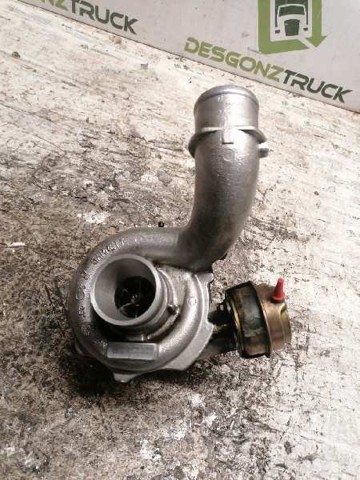 8200267138 Renault (RVI)