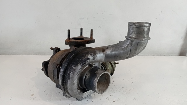 8200267138 Renault (RVI)