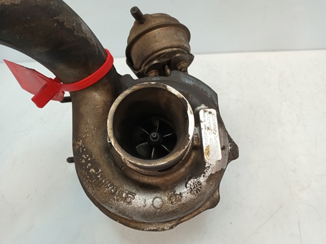 8200267138 Renault (RVI)
