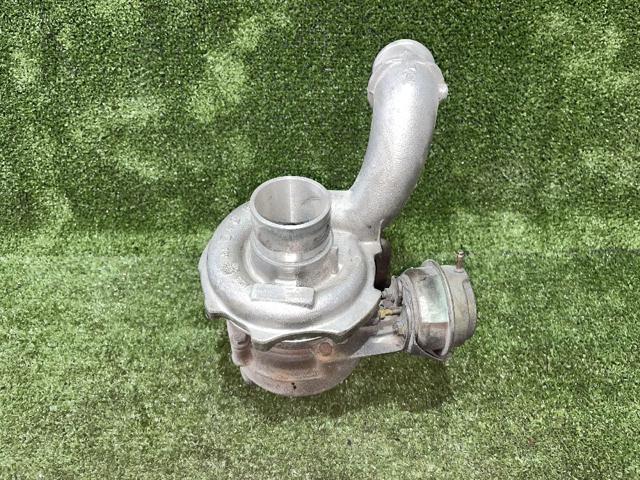 Turbina 8200267138A RENAULT
