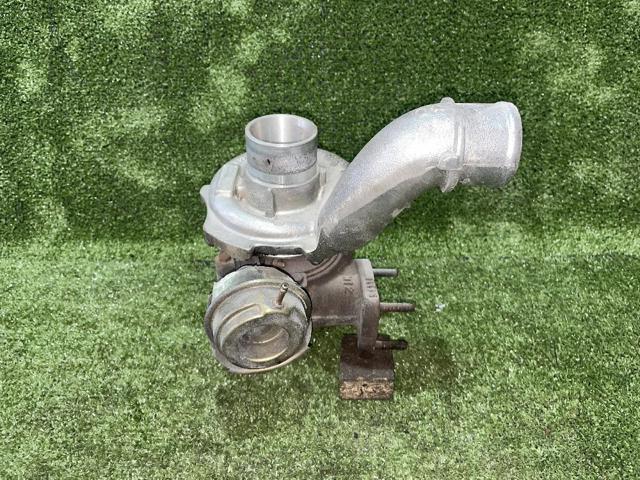 Turbina 8200267138A RENAULT