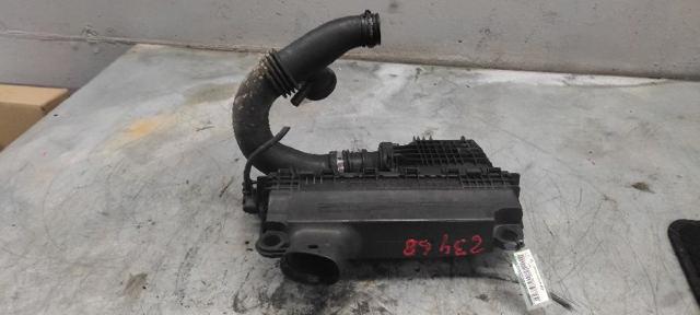 8200267456 Renault (RVI)
